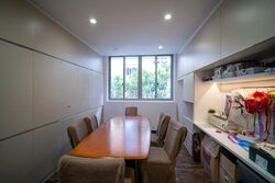 Jalan Selanting (D21), Semi-Detached #502847711